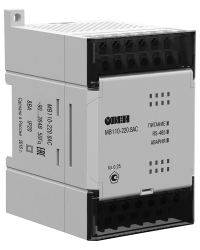 mv110-220.8ac-[m01]